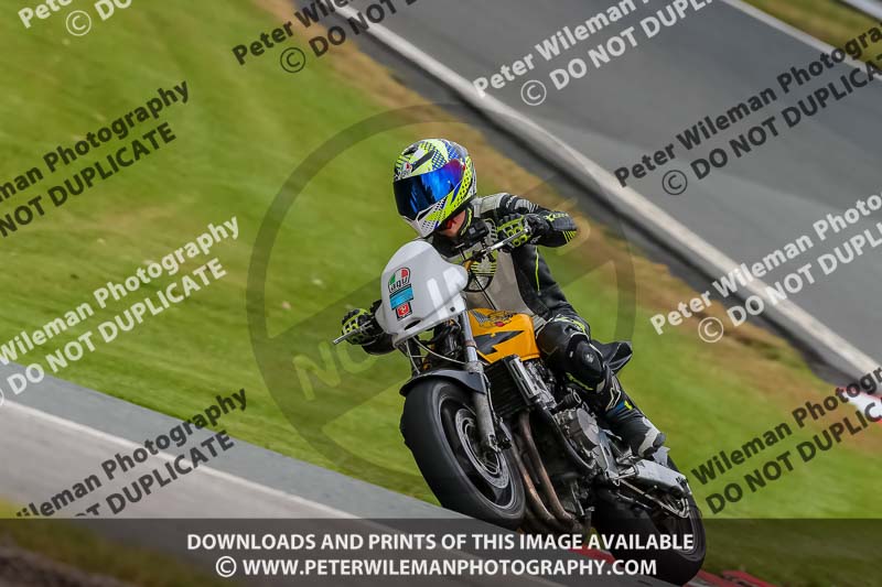 PJ Motorsport Photography 2020;anglesey;brands hatch;cadwell park;croft;donington park;enduro digital images;event digital images;eventdigitalimages;mallory;no limits;oulton park;peter wileman photography;racing digital images;silverstone;snetterton;trackday digital images;trackday photos;vmcc banbury run;welsh 2 day enduro